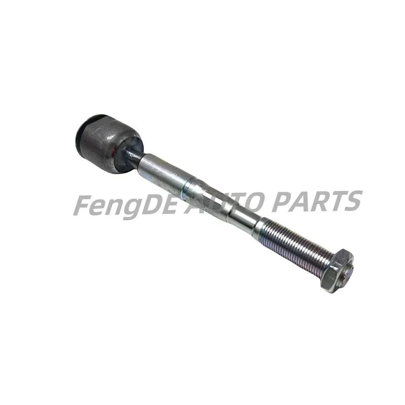 Tie Rod End Steering Rack For TOYOTA CAMRY 2018- 45503-06130
