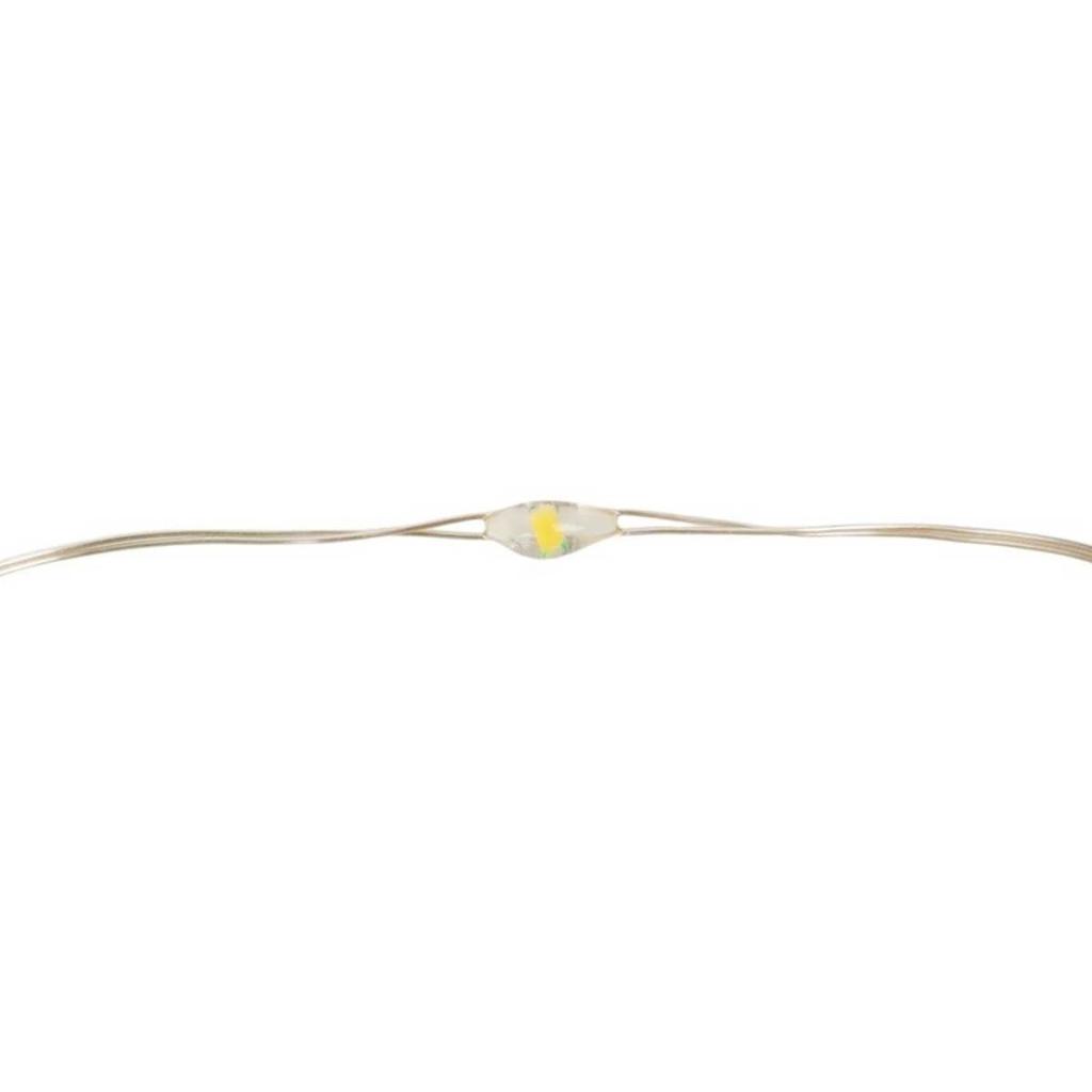 KURTYNA ŚWIETLNA 300 LED 3m Z PILOTEM 839439 BIAŁY CIEPŁY