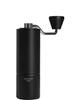 TIMEMORE C2 Fold Hand Coffee Grinder, Stainless Steel Mortar, Manual Mini Coffee Grinder, Adjustable Coarseness, Foldable, Easy To Clean, Diamond