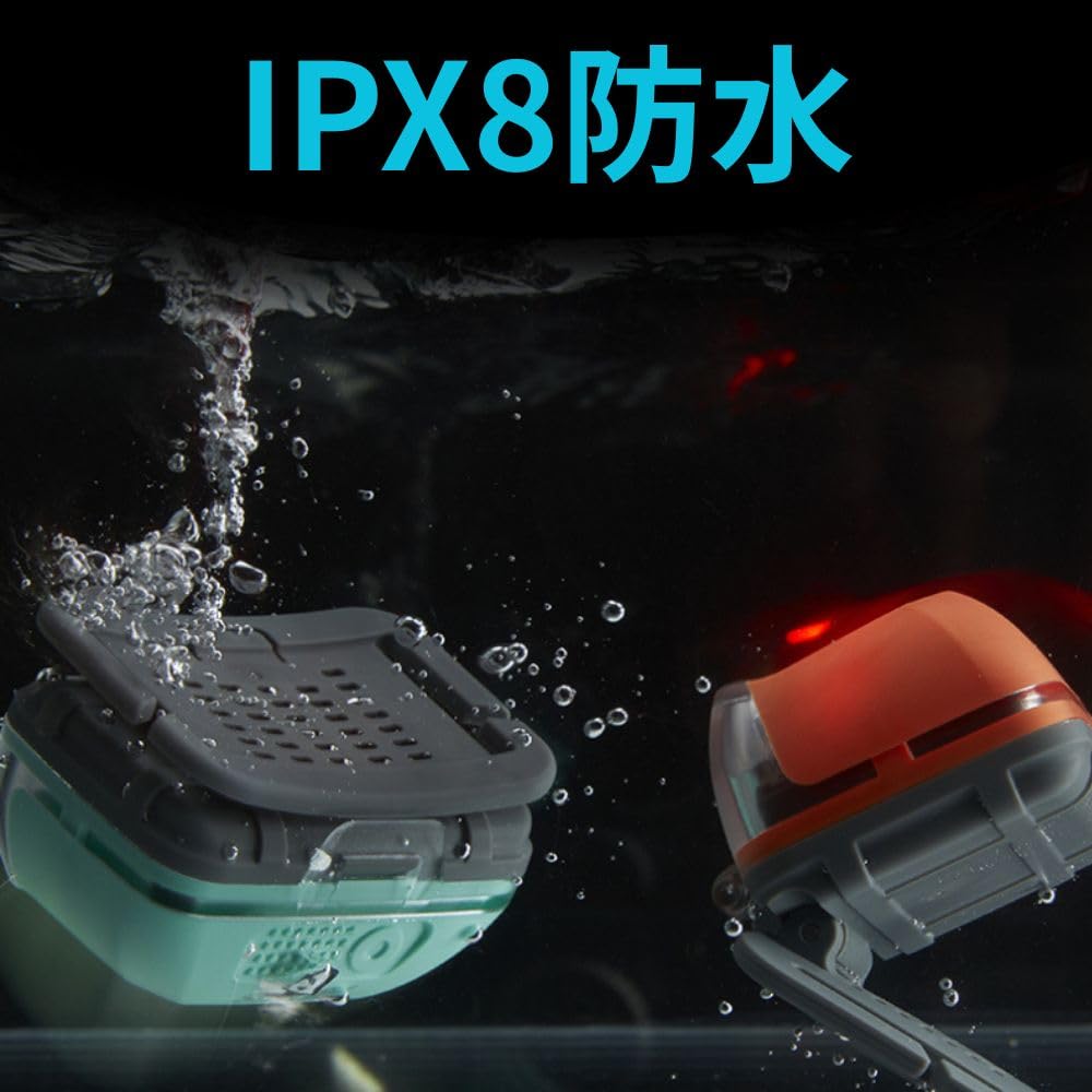 SUNREI StarRay480 Sunray LED AAA Battery 480 with Ideal for Outdoor Activities Like Mountain and StarRay 480 Headlight, Li-ion Rechargeable, Operated,