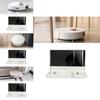 For Xiaomi 3c Robot Vacuum Charger Dock For Home Cleaning