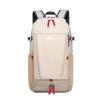 Ultralight Waterproof 45L Foldable Outdoor Backpack for Travel & Hiking