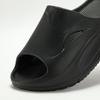 Puma SOFTRIDE Unisex Cushioned Sports Slides