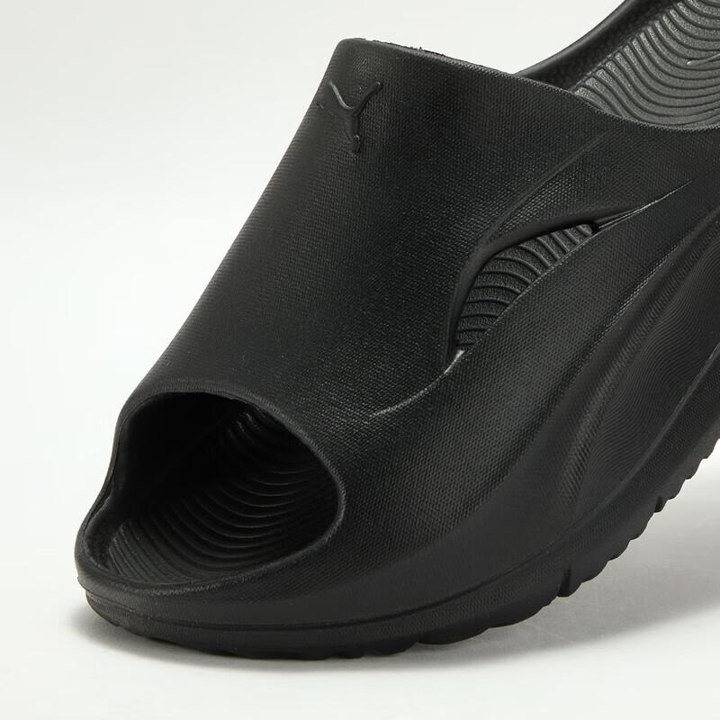 Puma SOFTRIDE Unisex Cushioned Sports Slides