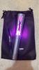 [USED] LE SSERAFIM Official Lightstick