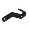 Secure Fix Horn Support Bracket For Specific Luxury Motorcycle Models