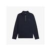 Fred Perry [Original-Hauptsitz] Fred Perry [Sport] Halbzip-Sweatshirt 608 Afpm2438618 608 qzgAfpm2438618 608