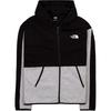 Sweatshirt Men's Gray NF0A7UQ2-DYX