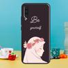 Muslim women islamic girl Case For Samsung Galaxy A16 A56 A15 A22 A52 A32 A54 A14 A26 A36 A55 A35 A05 A06 A53 A33 A13
