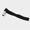 Nylon Strap Removal Tool 1/2" Oil Filter Wrench Strap Durable Oil Filter Strap Wrench