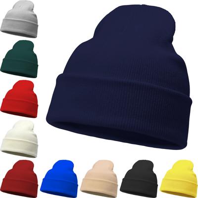 Sombreros y gorras – Gorros