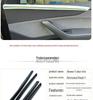 Tesla Model Y Refresh Edition Inner Door Panel Trim Cover