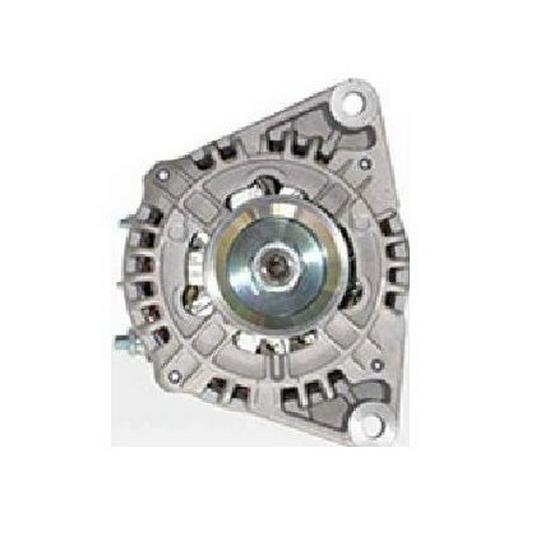 Compatible with Foton Engine VG1560090011 11.203.592