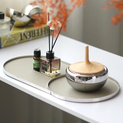 Decoraciones de mesa y accesorios – Bandejas