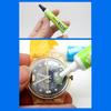 Polywatch 5g Watch Plastic Acrylic Watch Polishing Paste Scratch Remover Glasses Repair Sanding Paste