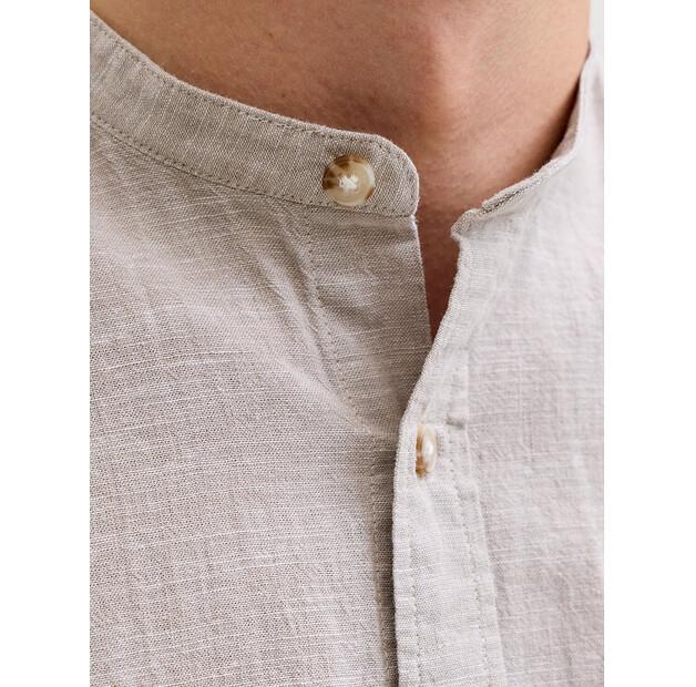 Рубашка Jack & Jones Summer