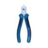 Bosch Professional Nippers 1600A01TH9