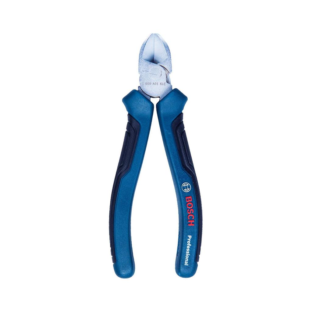 Bosch Professional Nippers 1600A01TH9