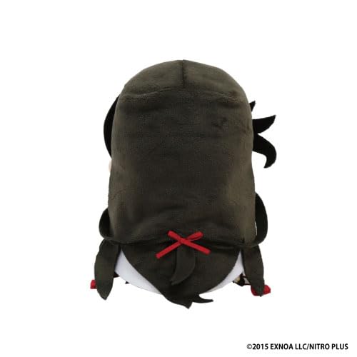 Naughty! Touken Ranbu" Plush Toy 22 / Izuminokami Kanesada / Izuminokami Kanesada