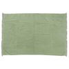 Pristine HERMES Other miscellaneous goods Yachting Plage Teresa Beach towel Used