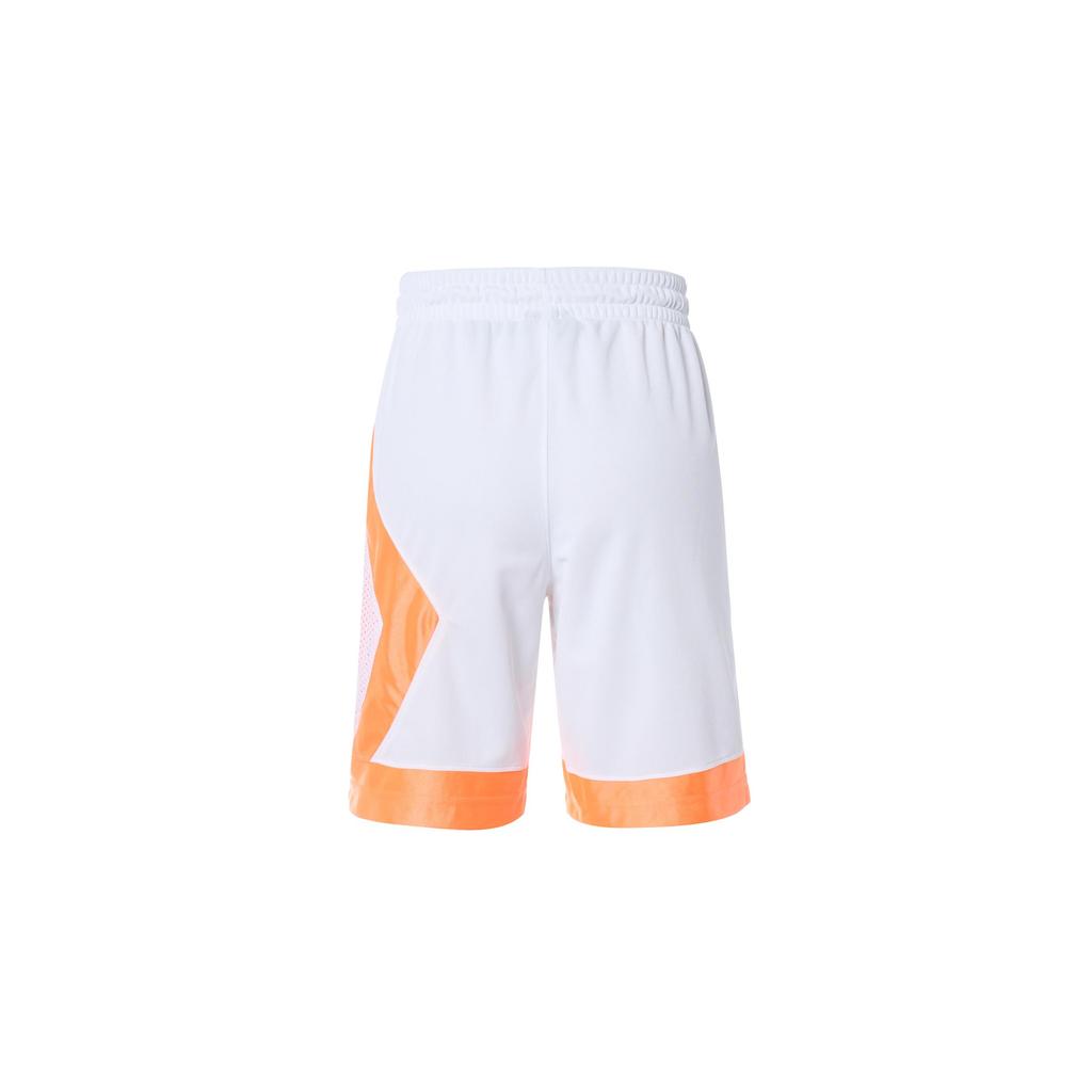 Jordan Jumpman Sports Shorts Men's Moderate AV3207-102