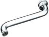 LIXIL INAX Spout (Straightened Flow) Flexible Spout (Spout: 19mm X 250mm) A-410-25