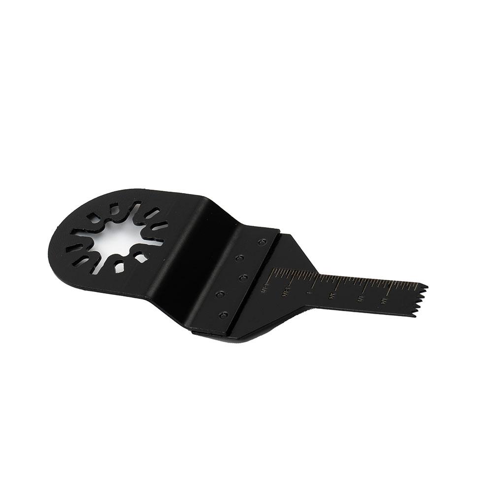 Metal Cutting Saw Blade Multi-function Plastic Tool