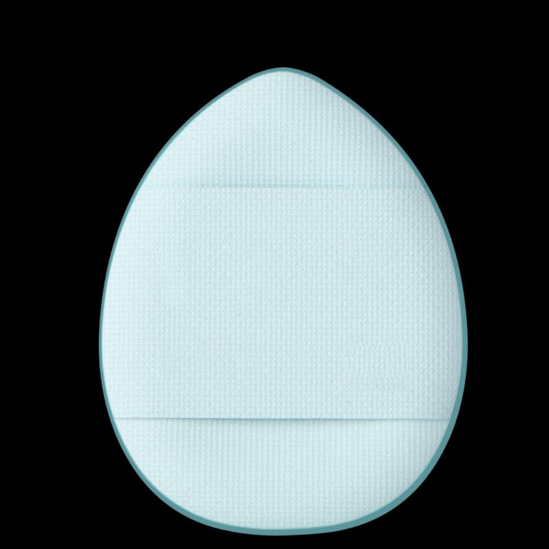 BLJ Makeup Tools and Accessories