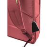 Backpack Vaude Coreway Rolltop 20 Brick (16213-804)
