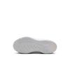 Nike Cosmic Runner Psv 102 Wht Plttnt Khm4400 102 Wht Plttnt