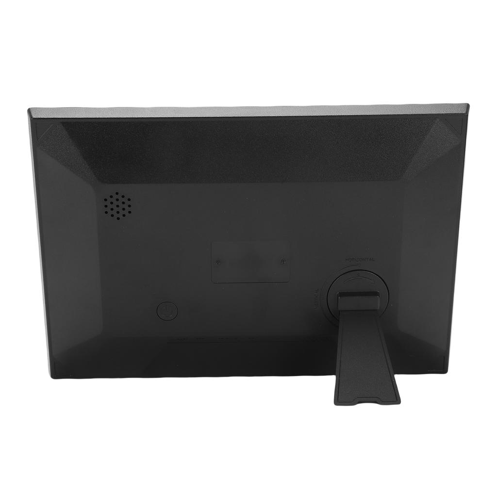 10.1 Inch Digital Calendar Wifi Smart Electronic Calendar Support Meal Daily Planning Photo Frame Function Art Gallery App Sync