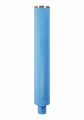 Diamond Core For Drills 1 1/4'' Length 450Mm 82Mm - B 2608601739