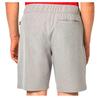 Oakley Adventure Chino Shorts