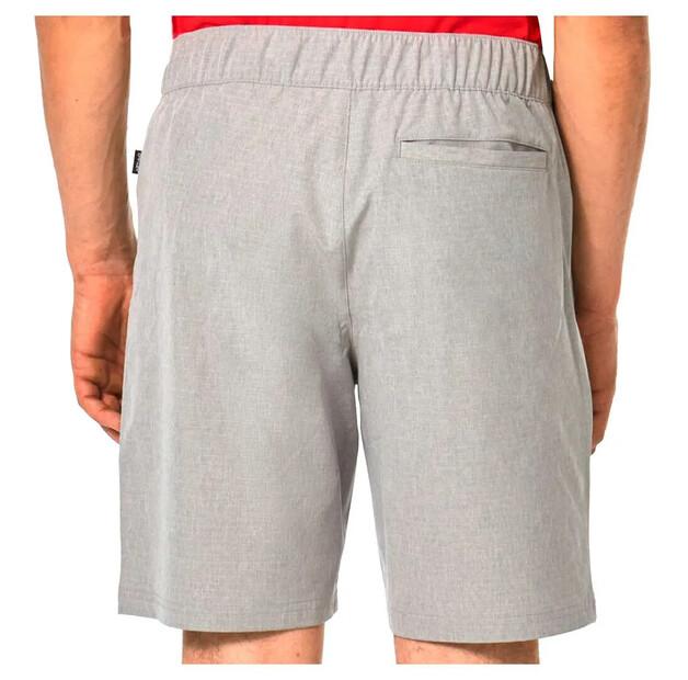 Oakley Adventure Chino Shorts