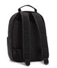 Kipling Offiziell Kipling SEOUL S Signature Emb KI3789K59 14L Damen Einheitsgröße