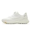 GF Drivex Pro Fashion Simple Versatile Durable Breathable Lightweight Low-Top Golf Shoes Women Sneaker FILA-White A12W634115FWT