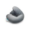 Breo GPD152 U-Shaped Neck & Travel Pillow