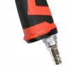 Yato Air Eccentric Sander