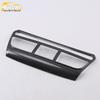 GS8 Air Conditioning Switch Decorative Frame & Rotary Button Panel Sticker for 17 Models