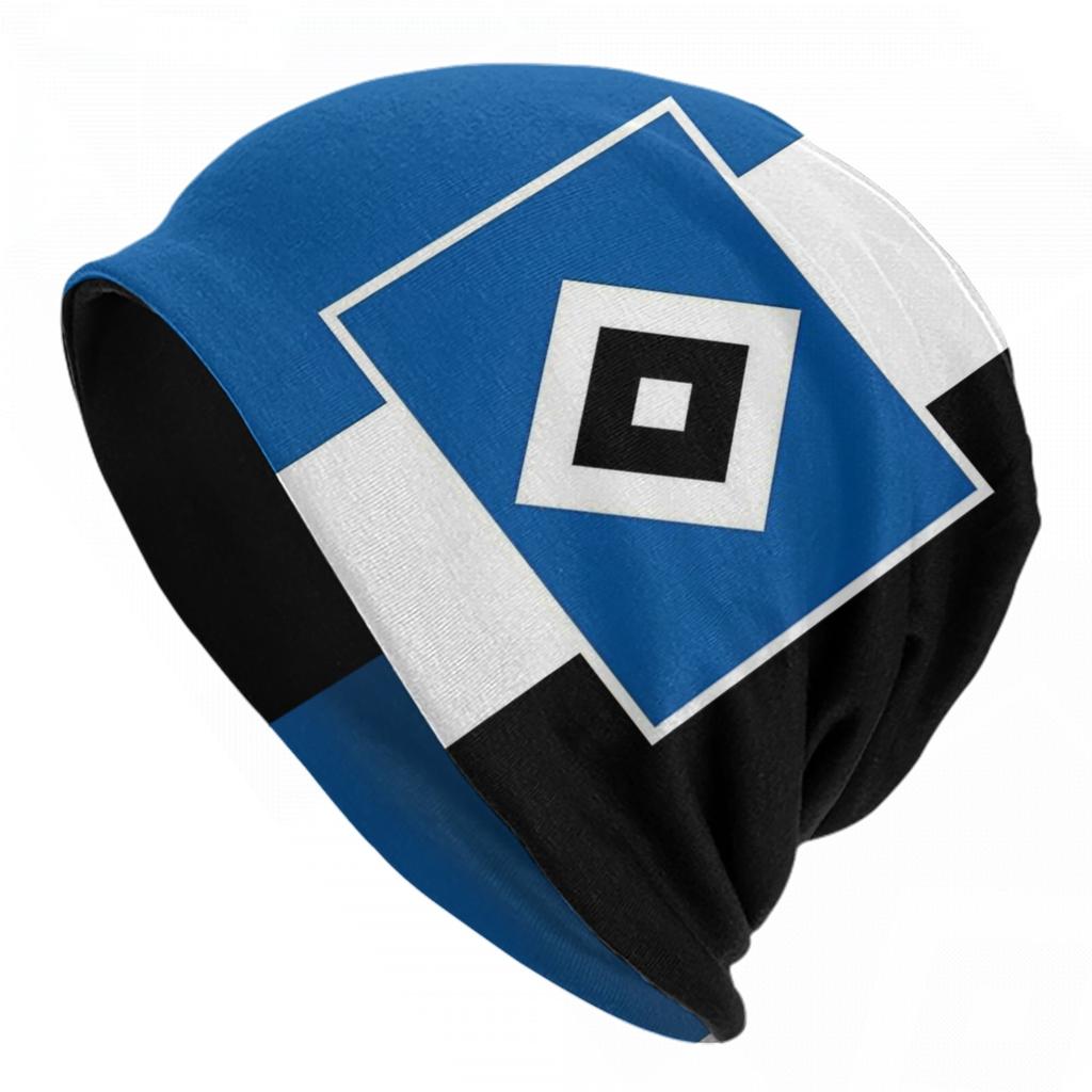 Mewgenics Game Cap  Fashion Autumn Winter Outdoor Skullies Beanies Hat Spring Warm Thermal Elastic Bonnet Hat