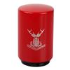 Beer  Stainless Steel  Press Automatic Cap Opener