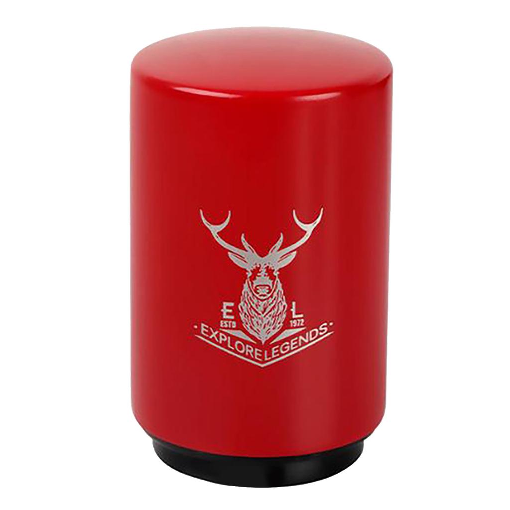 Beer  Stainless Steel  Press Automatic Cap Opener