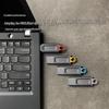 Kingston DTX USB 3.2 Gen 1 Flash Drive