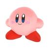 Sanei Boeki Kirby of the Stars ALL STAR COLLECTION Kirby (M) Standard W26 X D15 X H23cm Plush KP07