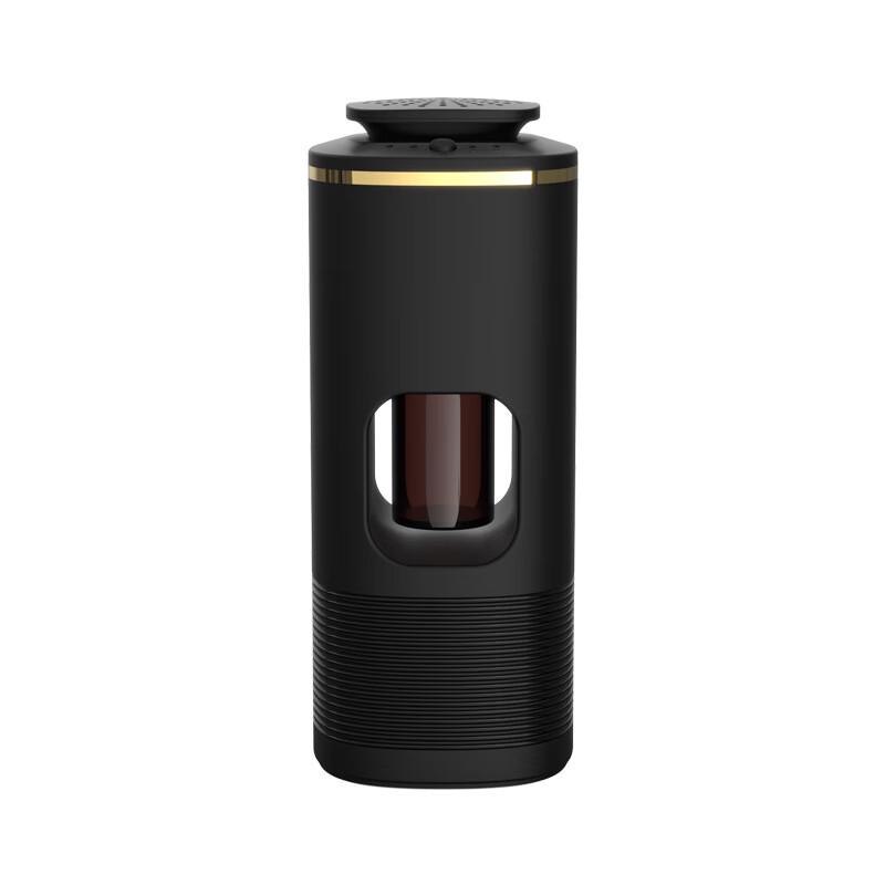OIMG Smart Car & Home Aroma Diffuser