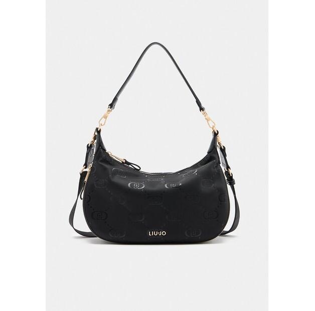 Сумка Liu Jo AF5133T280122222 One Size