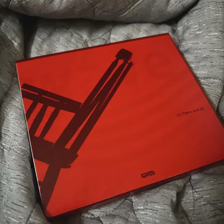 

Wave To Earth Носит 0.1 Раскрывает И Все Распаковывает