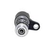 VVT Magnetventil 25192279 Für Chevrolet Spark 2013-2015