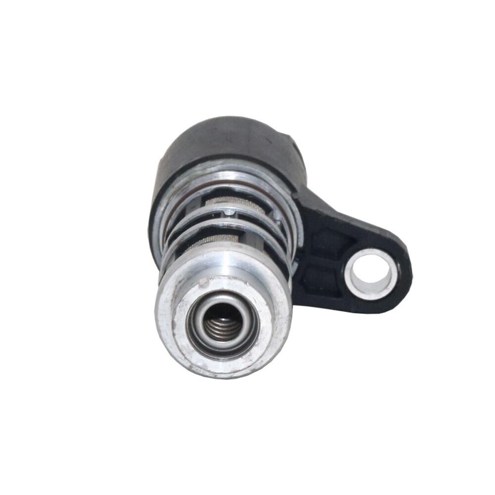 VVT Magnetventil 25192279 Für Chevrolet Spark 2013-2015