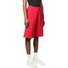 Previous Season Interlocking G Track Shorts 681144-XJDV3-6229